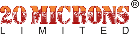 AN Enterprises Client Partner 1