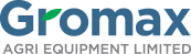 AN Enterprises Client Partner 10