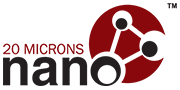 AN Enterprises Client Partner 2