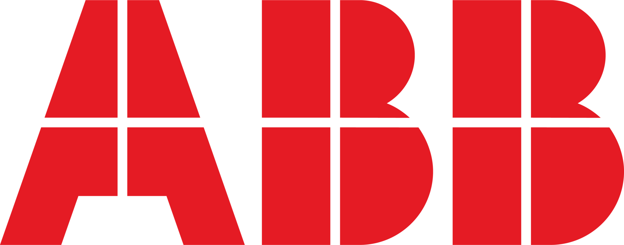 AN Enterprises Client Partner 3