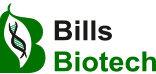 AN Enterprises Client Partner 4