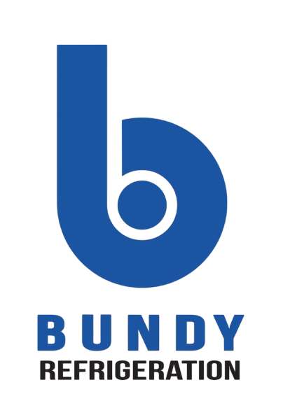 AN Enterprises Client Partner 5
