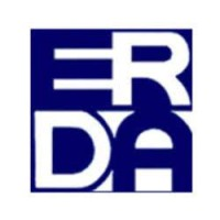 AN Enterprises Client Partner 6