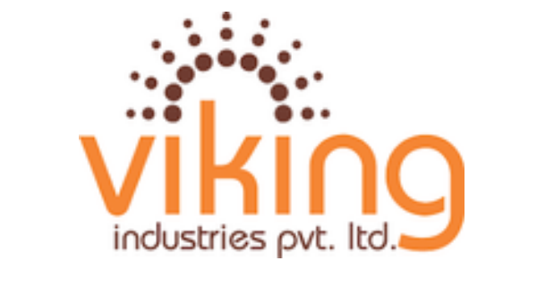 AN Enterprises Client Partner 9