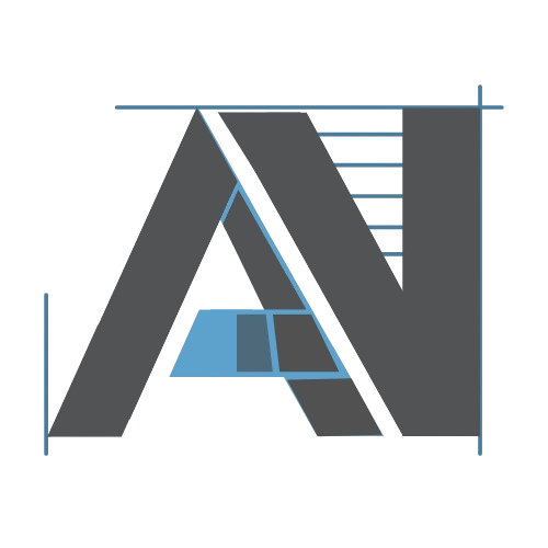 AN Enterprise Logo